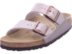 Birkenstock   Florida Birko Flor in sonstige