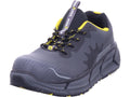 WorkPower Men's Low-Top Safety Shoe S3 in free
