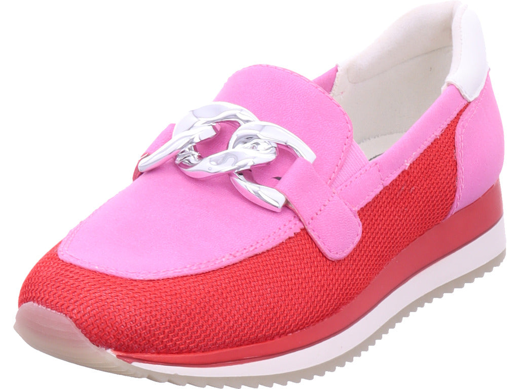 Jana Damen  M2476642 in pink