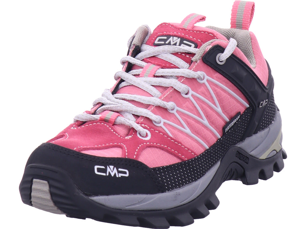 CMP Damen  Rigel Low in frei