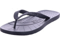Crocs Unisex - Erwachsene Sabot  in schwarz