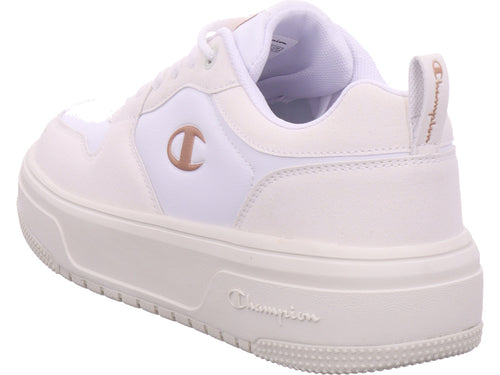 Champion Damen   in frei