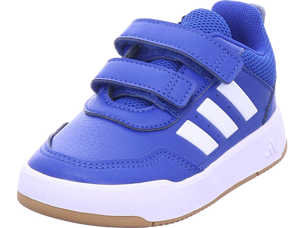 Adidas Jungen Halbschuh Tensaur Sport 3.0 Cf I in blau