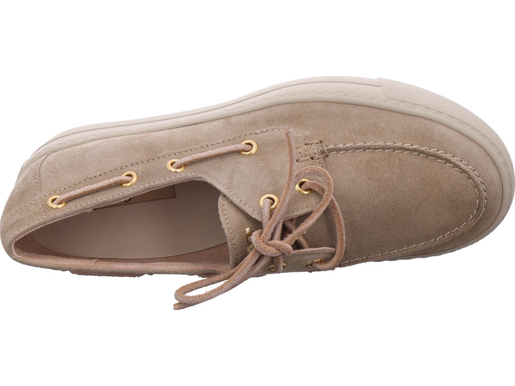paul green Damen Slipper  in beige