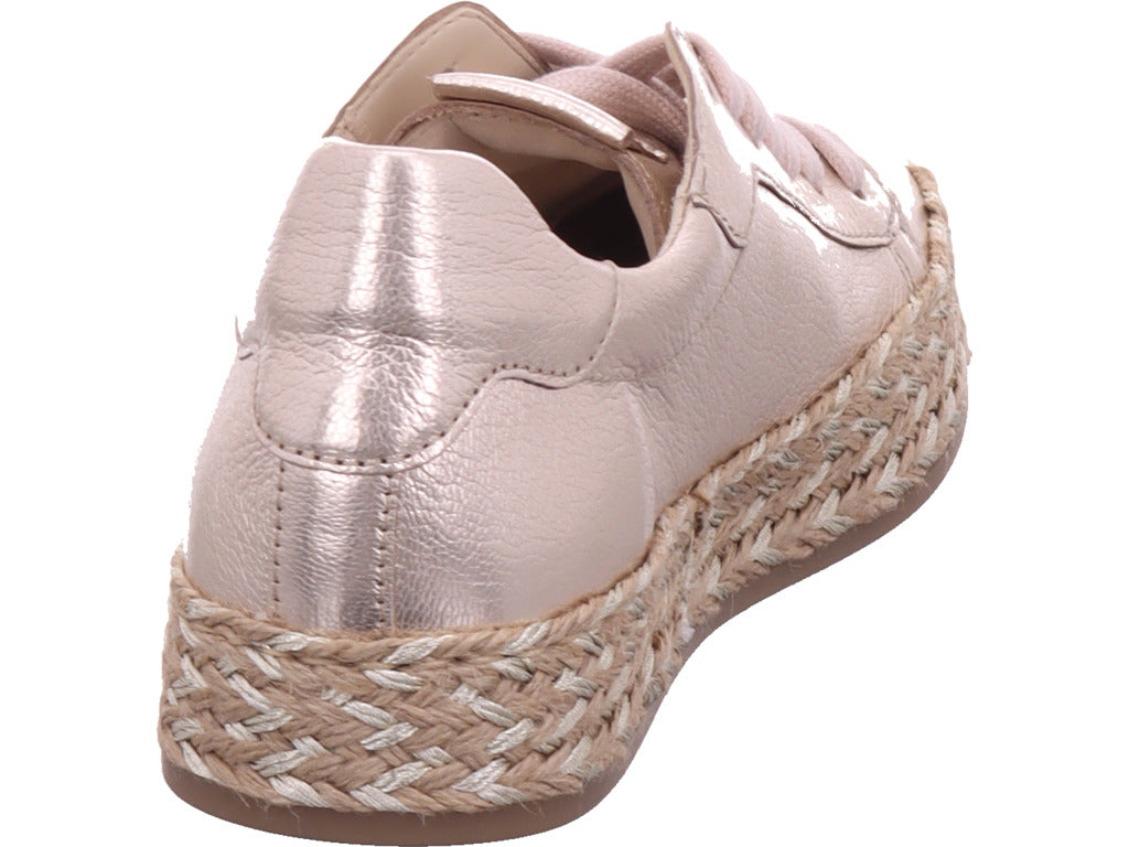 Gabor Damen   in sonstige