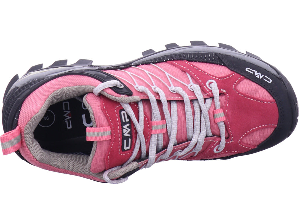 CMP Damen  Rigel Low in frei