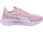 Dámské boty Puma Flexfocus Lite Modern Jr zdarma