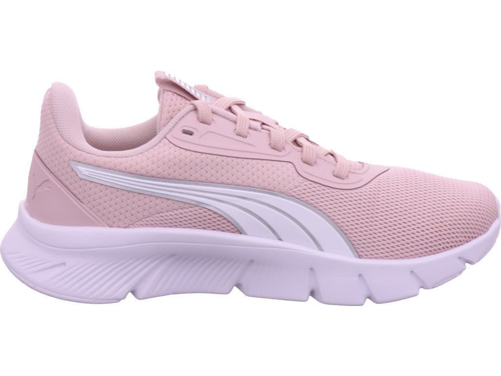 Puma Women's Flexfocus Lite Modern Jr in free