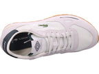 Lacoste Herren Sneaker Partner 70S 125 in weiß