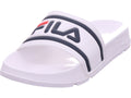 Fila/ Medico Damen Badeschuh Morro Bay in weiß