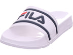 Fila/ Medico Damen Badeschuh Morro Bay in weiß
