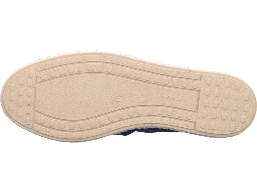 Verbenas Damen   in braun