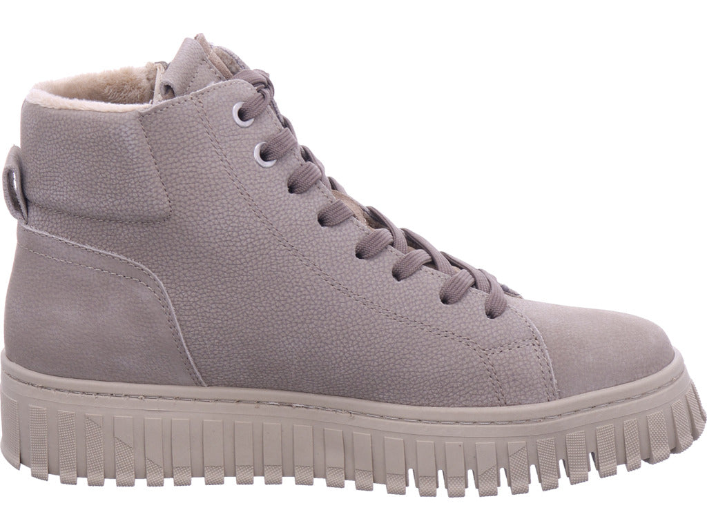 Tamaris women's in beige