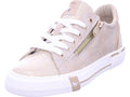 Mustang Damen Sneaker  in sonstige