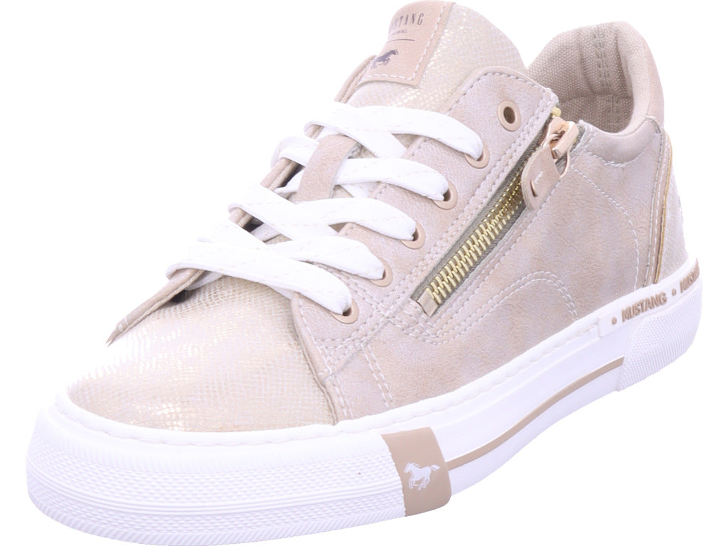 Mustang Damen Sneaker  in sonstige