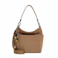 SURI FREY  Handtasche  in beige