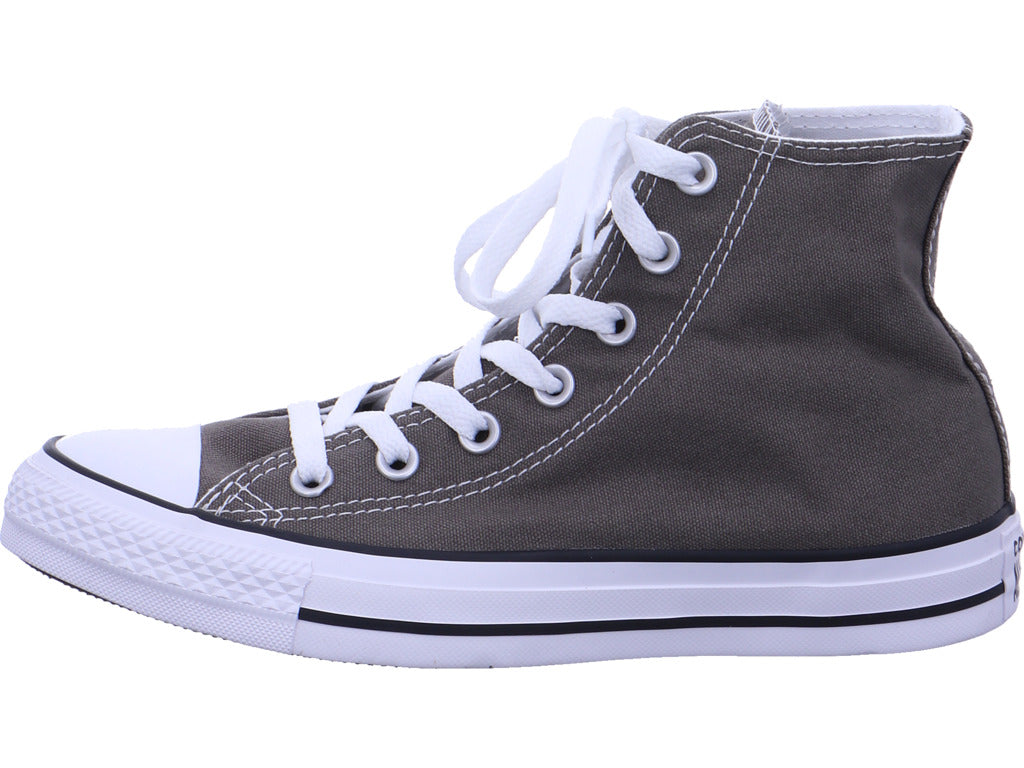 Converse Damen Sneaker  in grau