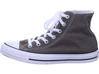 Converse Damen Sneaker  in grau