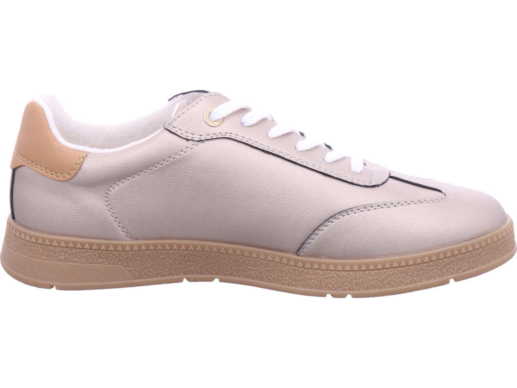 Tom Tailor Damen Sneaker  in sonstige