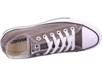 Converse  Textilschuh  in grau
