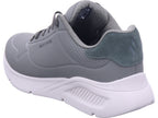 SKECHERS Herren Sneaker Uno Lite in grün