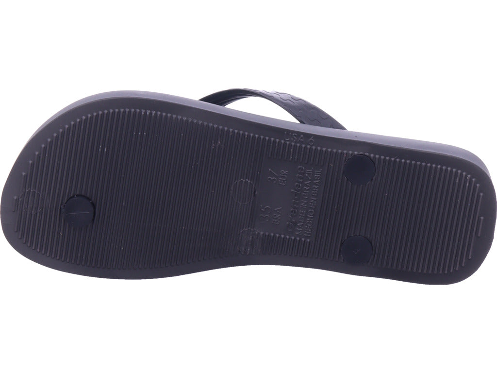 ipanema Jungen Badeschuh  in blau