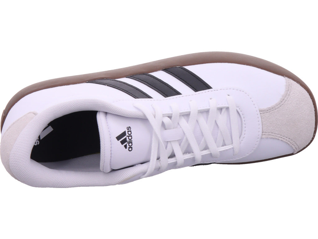 Adidas Damen   in frei
