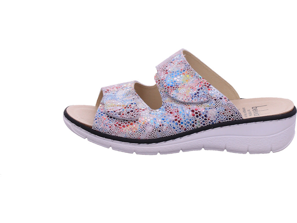 Belvida Damen Pantolette  in sonstige