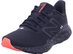 New Balance Herren   in schwarz