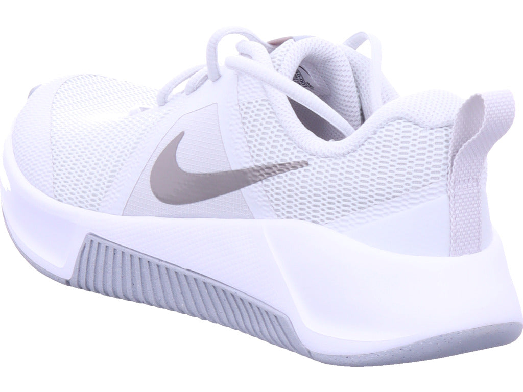 Nike Unisex - Erwachsene   in grau