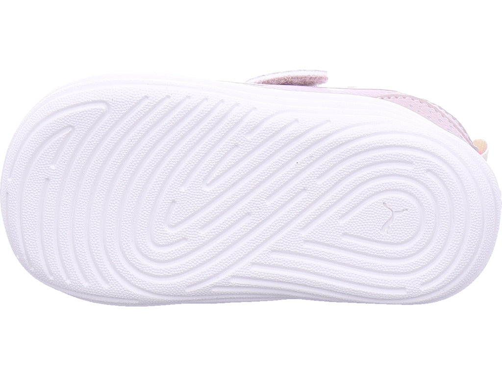Puma Mädchen Halbschuh Kitten Sl V Inf in frei