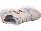 Mustang Damen Sneaker  in beige
