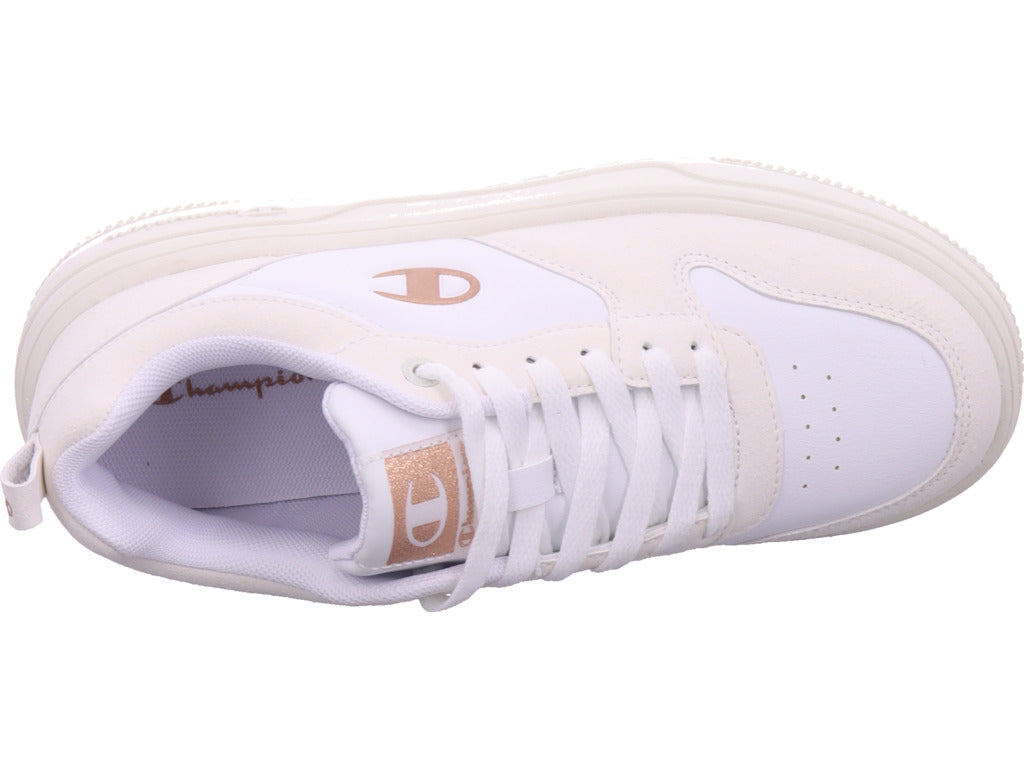 Champion Damen   in frei