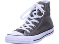 Converse Damen Sneaker  in grau