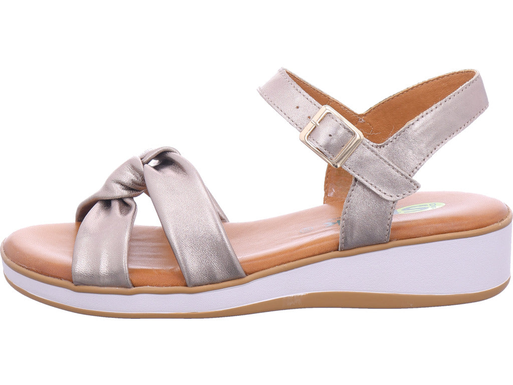 Dr.Stark Damen Sandalette  in sonstige