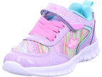 Lico Mädchen Sneaker Fenja Vs in lila