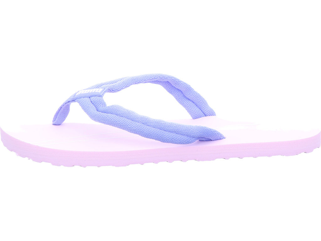 Puma Damen Badeschuh Epic Flip V3 Jr in frei