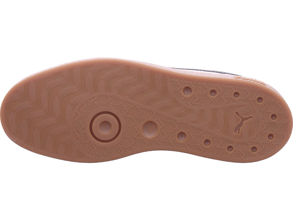 Puma Herren Sneaker Puma Club Ii in beige