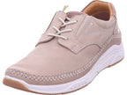 camel Herren Halbschuh  in beige