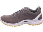 ecco Herren Sneaker  in braun