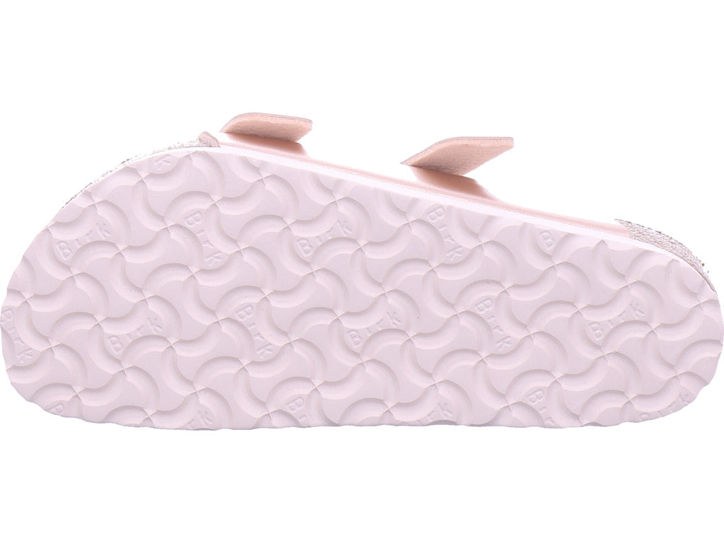 Birkenstock Women Kids Birko Flor in other