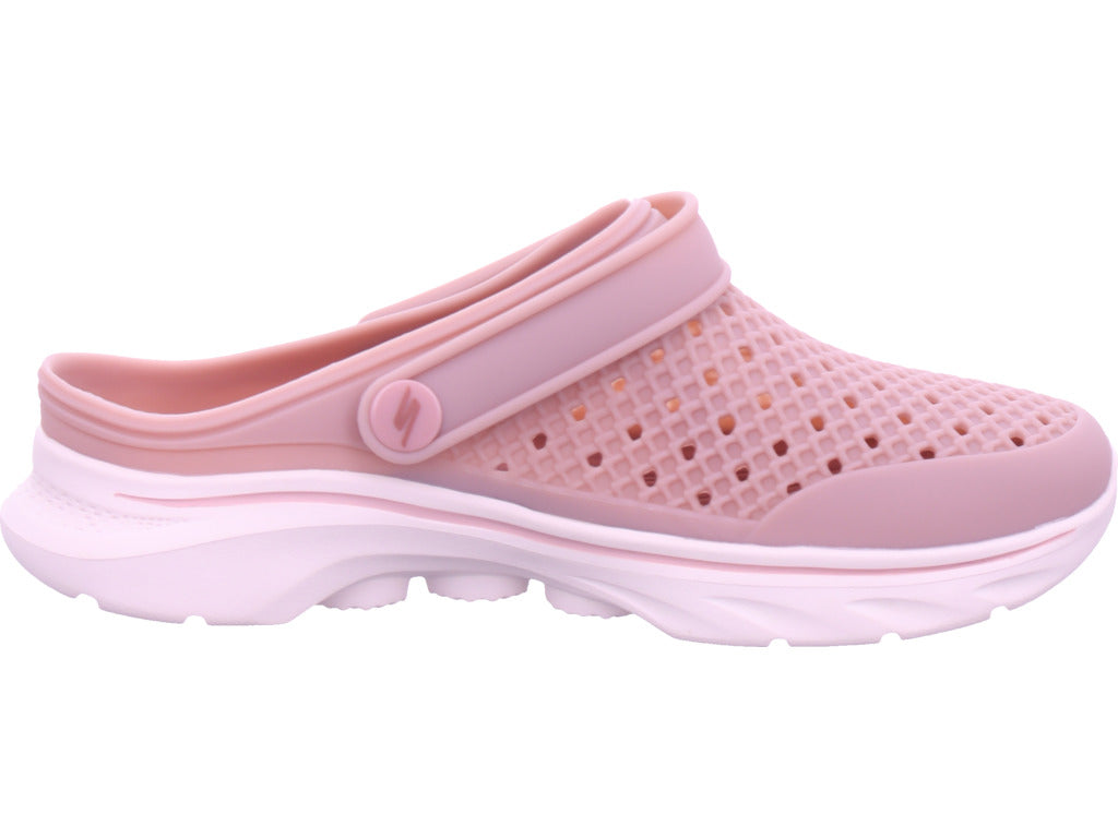 SKECHERS Damen   in frei