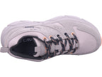 CMP Damen Wanderschuh Kamsel Low in beige