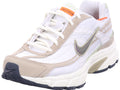 Nike Herren  Nike Initiator in gelb