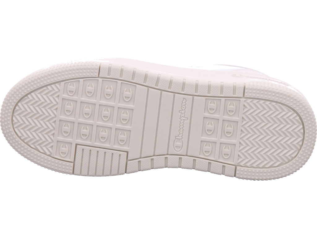 Champion Damen   in frei