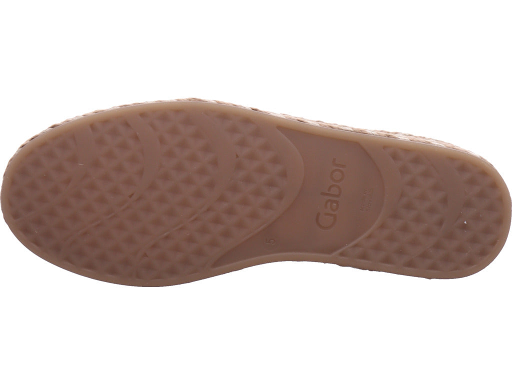 Gabor Damen   in sonstige