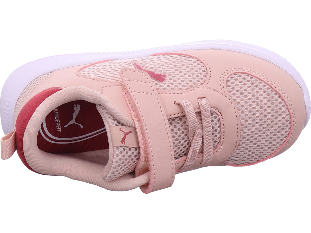 Puma Mädchen Sportschuh Fun Racer 2 Ac in frei