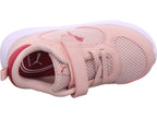 Puma Mädchen Sportschuh Fun Racer 2 Ac in frei
