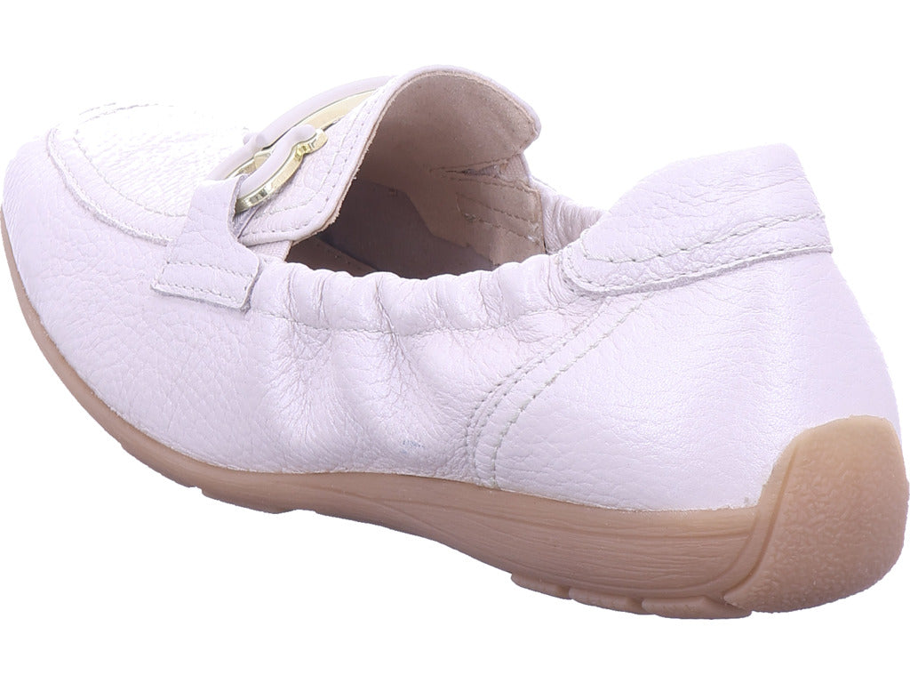 Dámské pantofle Caprice zdarma