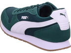 Puma Damen Sneaker  in grün
